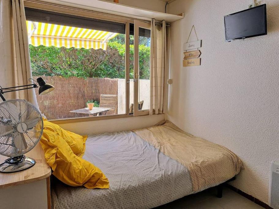 Nid Douillet Apartamento Lit-et-Mixe Exterior foto
